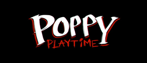 [공포탈출] Poppy-Play time 파피플레이타임  #공포 #탈출 #광산
