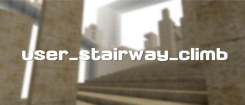 user_stairway_climb                                                                                          유저