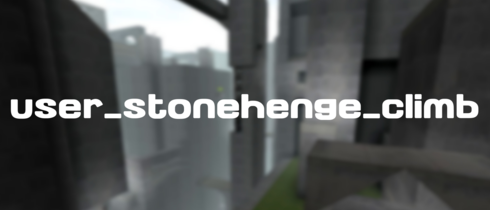 user_stonehenge_climb                                                                                                 유저