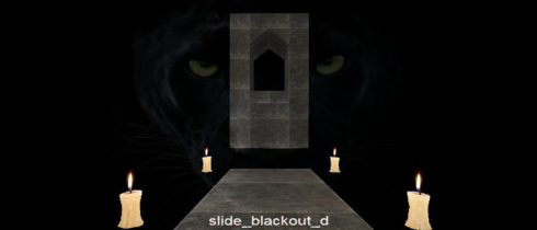 slide_blackout_d